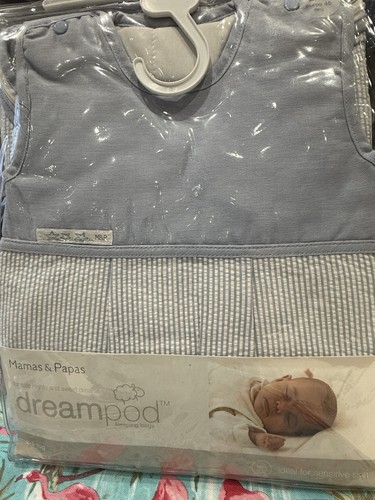 Mamas and papas dream - and,