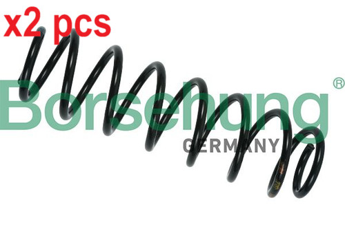 Pcs sides rear b12560 - l&r,