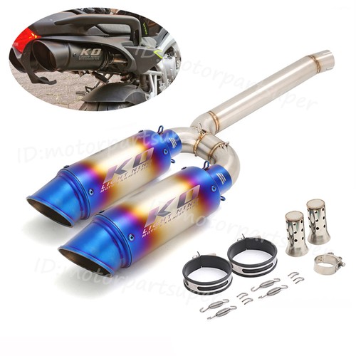 For yamaha fz6 - fz6, fz6s