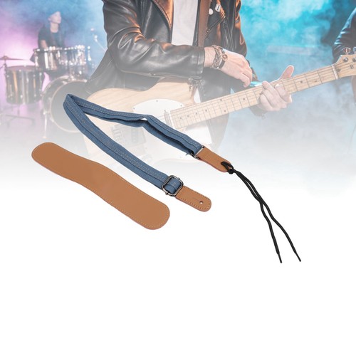 Ukulele strap belt - strap,