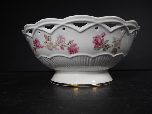 Aynsley bone china elizabeth - china, "elizabeth