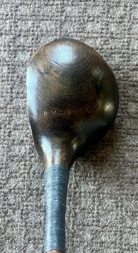 Antique vintage hickory - antique,