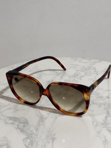 Vogue sunglasses women - sunglasses, women's