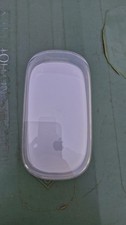 Apple Magic Mouse