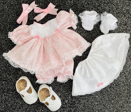 Cabbage patch doll - cabbage,