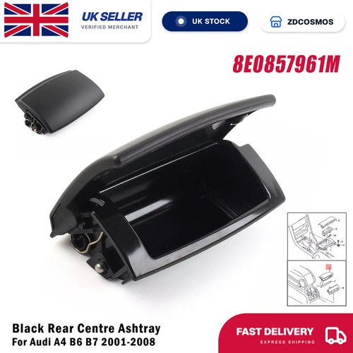 8e0857961m black car center - car,