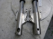 TRIUMPH ROCKET 3 2005 C20X