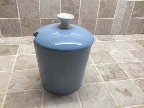 Vintage wedgwood summer sky - summer,
