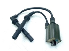 IGNITION COIL Honda CB 1000 R 2008-2016 (CB1000R) 2015 #31733
