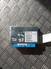 RANGE ROVER VOGUE L322