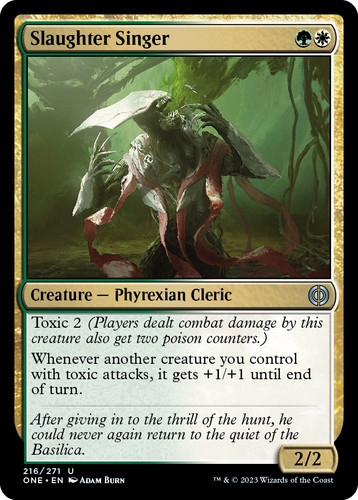 Mtg magic the gathering - the,