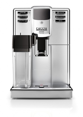 Gaggia anima prestige fully - gaggia,