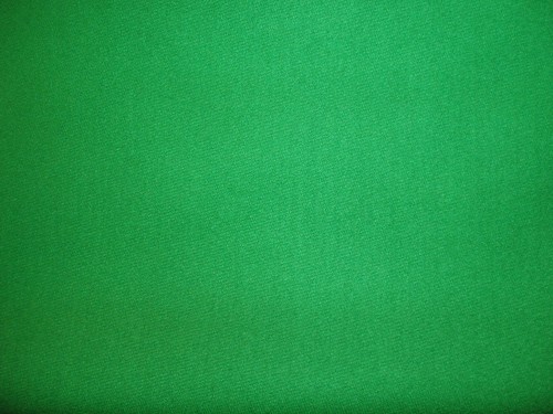 Green 6x3 speed - speed, pool
