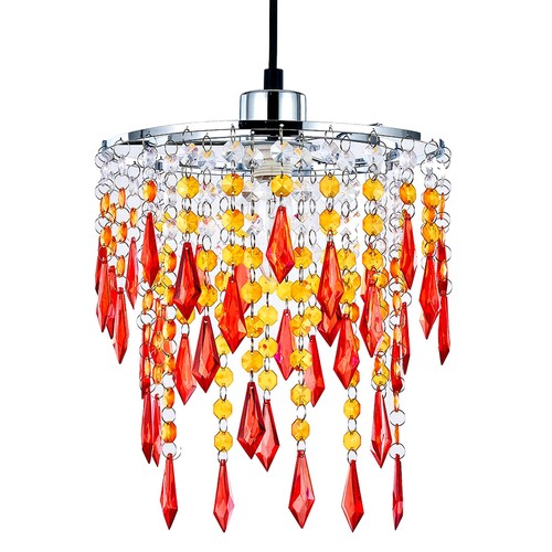 Modern chandelier ceiling - modern,