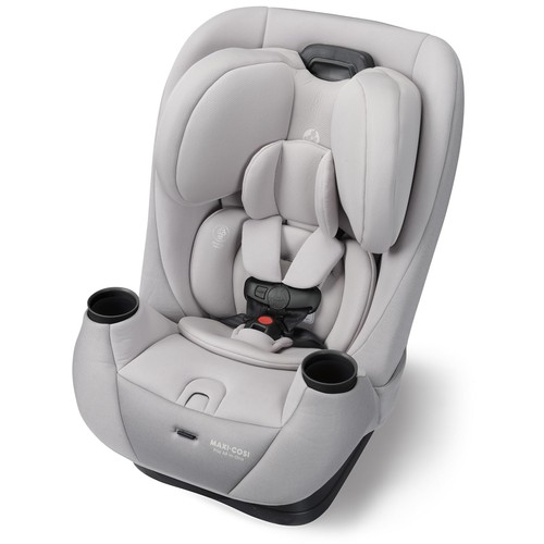 Maxi cosi pria all - maxi,