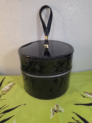 Mcm vintage black - mcm,