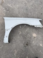 Toyota Starlet Gt Ep82 Front Wing Fender Panel Driver Right