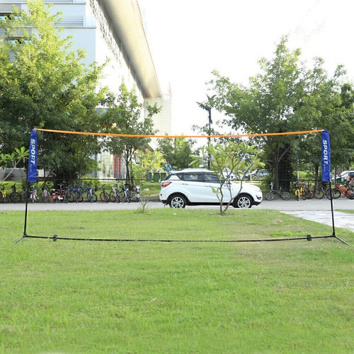 Portable standard training