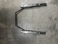 Lotus S2 Elise/Exige drivers