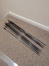 Easton ACE 1260H Series 570