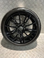 BMW 3 SERIES 225/40/18 MV3 E90