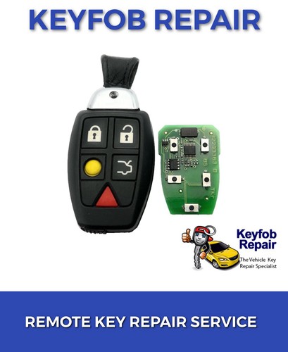 Repair service for aston - service,