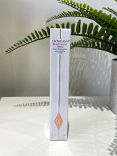 Charlotte Tilbury Glowgasm