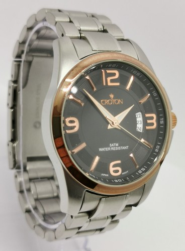Vintage croton ca301233 - croton,