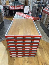Karndean lvt knight - knight, rigid