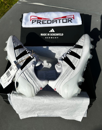 Size limited edition 1994 - size,