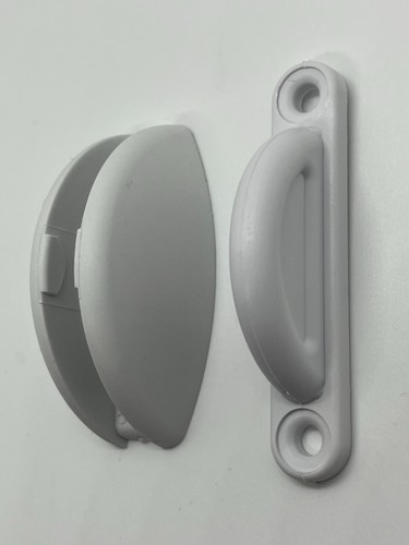 Fawo plopp door retainer - fawo,