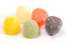 Taveners American Hard Gums