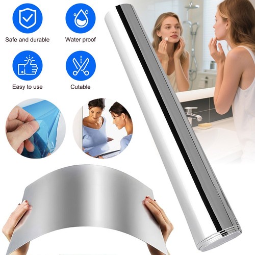 200cm self adhesive - 60*200cm, self-adhesive