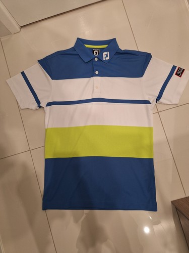 Footjoy titleist tour issue - tour,