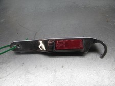 Honda VF750C Super Magna VF 700C 1986-1988 Right Hand Side Rear Mudguard Bracket