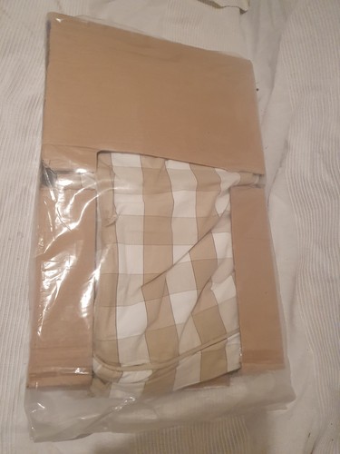 Ikea ektorp chaise - ikea,