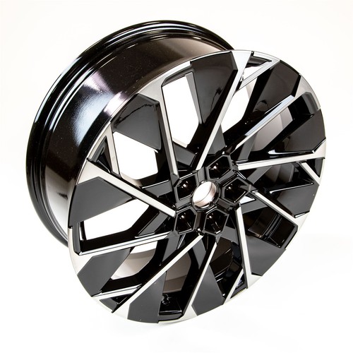 Renault scenic tech - renault, 20"