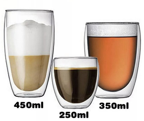 150 250 350 - 150/250/350/450ml, wall