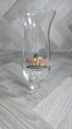 Hard rock cafe - hard, hurricane