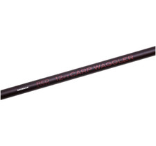 DRENNAN | RED RANGE CARP WAGGLER ROD 12' GENERAL COARSE & MATCH ROD *FREE POST*