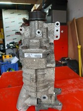 MINI R52 R53 Cooper S