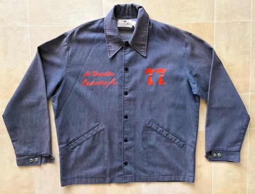 Vintage 1970s hamilton - vintage,
