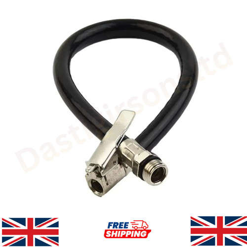 Air tyre inflator - inflator, car