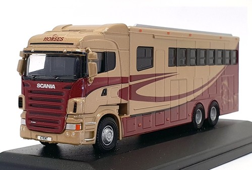 Oxford scale 76shl01hb - scale,