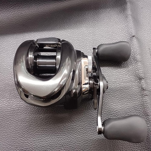 Shimano 23antares xg - 23antares, md