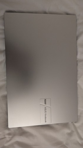 Asus vivobook x1504va 16gb ram - x1504va,