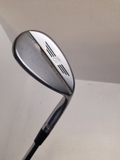 Titleist Vokey Spin Milled