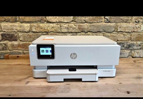 Deskjet - hp,