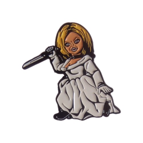 Childsplay tiffany bride - childsplay, of