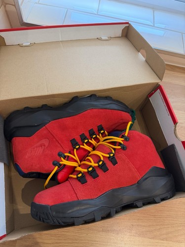 Nike men cygnal - cygnal, trainers